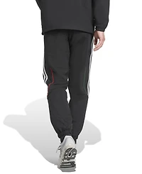 adidas Men's Host Track Regular Fit Pants