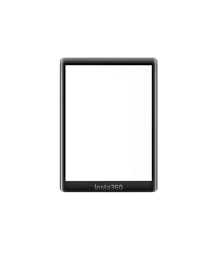 Insta360 Screen Protector for X3 Action Camera