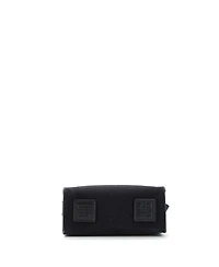 Pre-Owned Givenchy Mini G-Tote Canvas