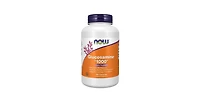 Now Foods Glucosamine ,1000 mg ,180 Caps