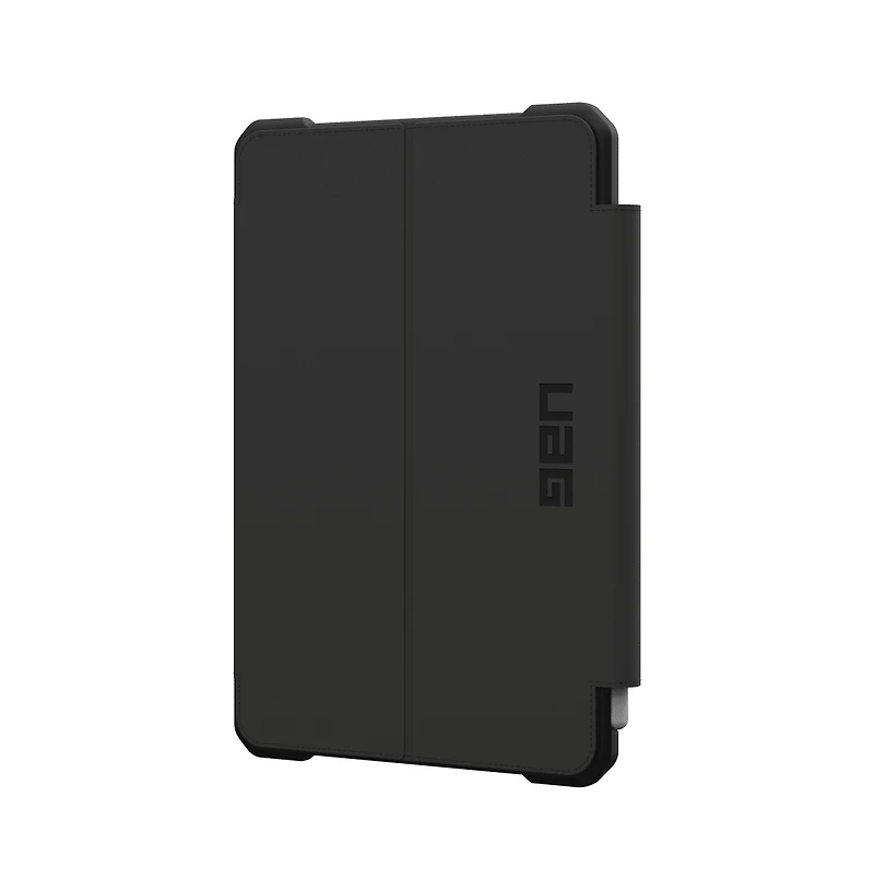 Urban Armor Gear Metropolis Se Case for Samsung Galaxy Tab S9 Fe