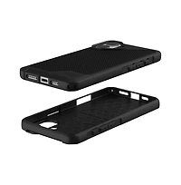 Urban Armor Gear Metropolis Lt MagSafe Case for Apple iPhone 16 Plus