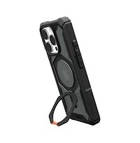 Urban Armor Gear Plasma Xte MagSafe Case for Apple iPhone 16 Pro
