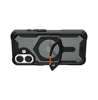 Urban Armor Gear Plasma Xte MagSafe Case for Apple iPhone 16