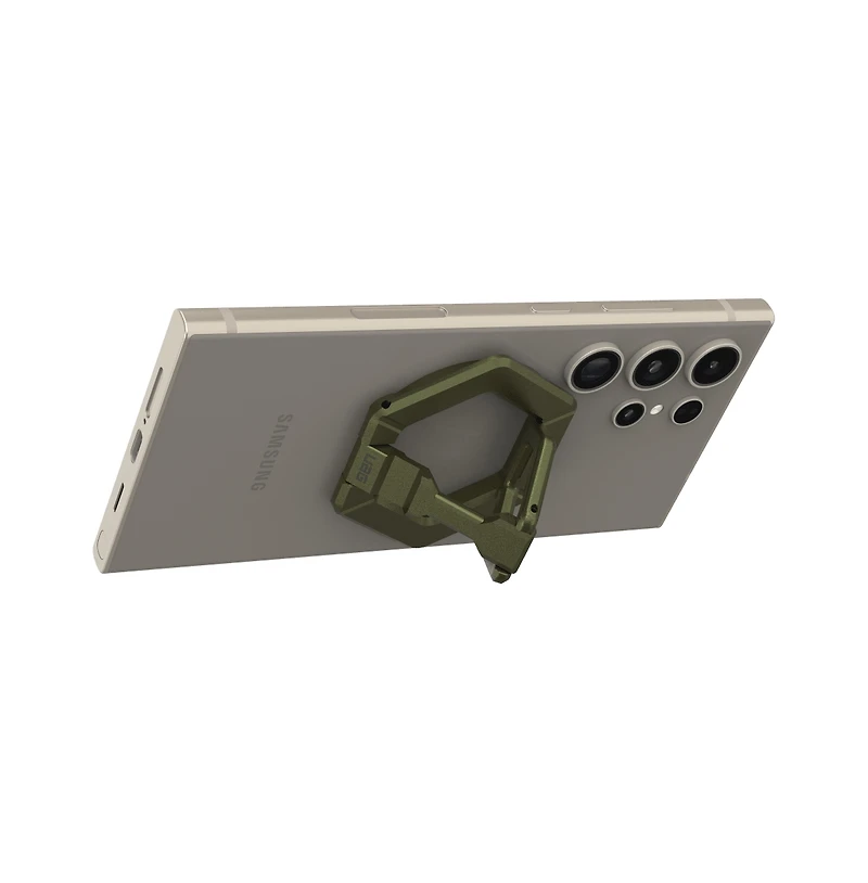 Urban Armor Gear Magnetic Ring Stand