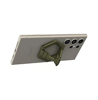 Urban Armor Gear Magnetic Ring Stand