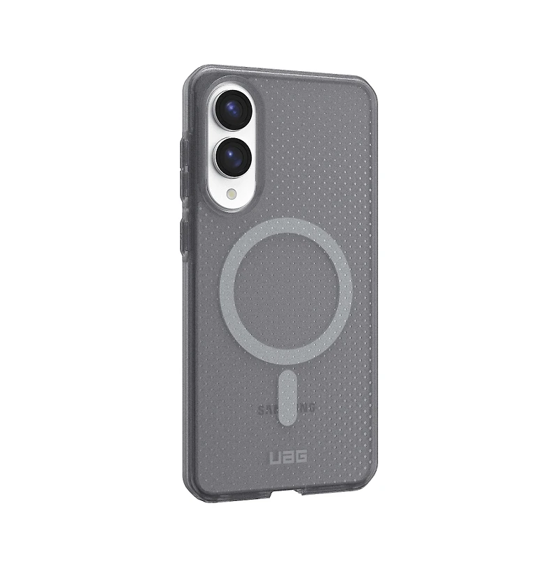 Urban Armor Gear Dot Case with Magnet for Samsung Galaxy S 2025 Slim