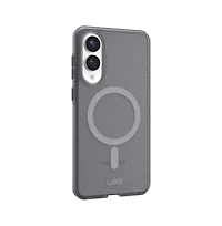 Urban Armor Gear Dot Case with Magnet for Samsung Galaxy S 2025 Slim