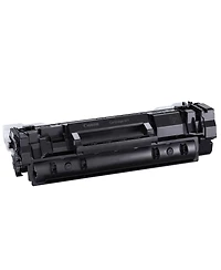 Canon 071 Standard Toner Cartridge for imageCLASS LBP122dw Printer, Black
