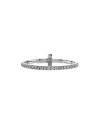 Pre-Owned Tiffany & Co. T Wire Band Ring