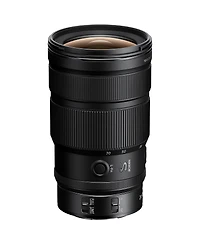 Nikon Nikkor Z 24-70mm f/2.8 S Ii Lens