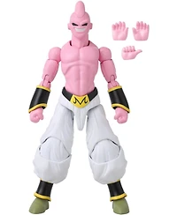 Bandai - Dragon Ball Super - Dragon Stars