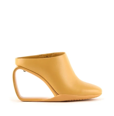 United Nude Womens Mobius Mule Hi