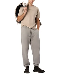 Buffalo David Bitton Men's Patto Relaxed Pants