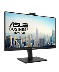 Asus BE279QSK 27" 16:9 Full Hd Video Conferencing Ips Led Monitor, Built-In Speakers