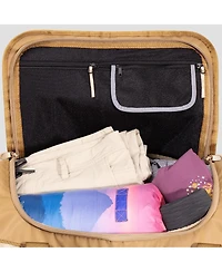 Backcountry All Around 40L Duffel Bags