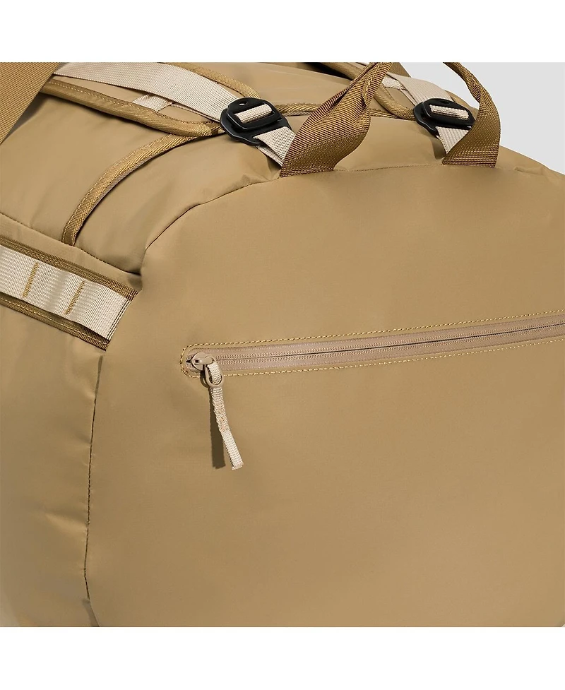 Backcountry All Around 105L Duffel Duffel Bags