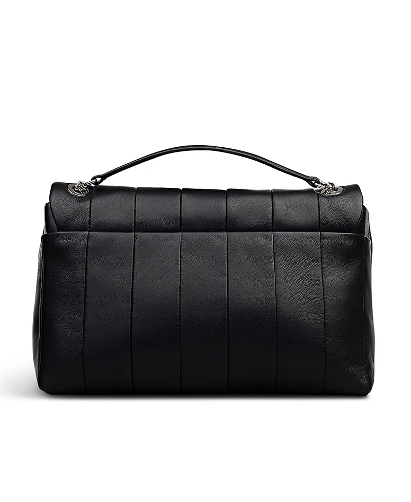 Radley London Burton Way