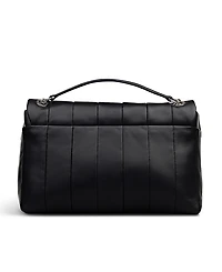 Radley London Burton Way