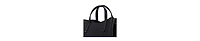 Radley London Blake Gardens Large Leather Ziptop Grab Bag