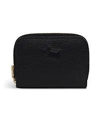 Radley London Authentic Medium Leather Zip Around Wallet
