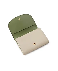 Radley London Acorntopia Flap Over Wallet