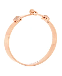 Pre-Owned Hermes Collier de Chien Bracelet