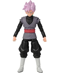 Bandai - Dragon Ball Super - Evolve