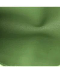 Pre-Owned Hermes 29 Jige Elan Clutch Evercolor