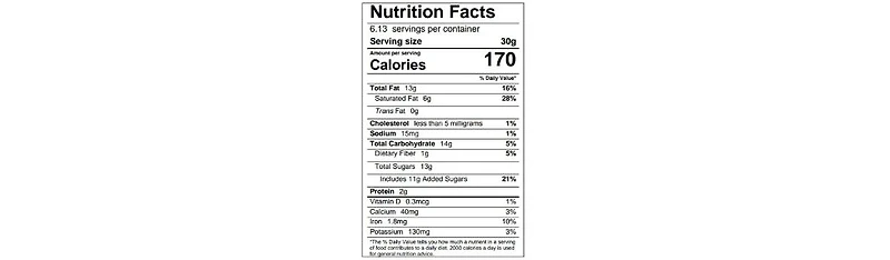 Neuhaus Valentine's Day Heart Small Assorted Chocolate, 16-Pc.