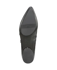 Naturalizer Women's Brigitte Point-Toe Dress Flats