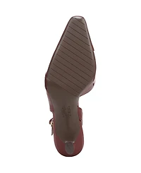 Naturalizer Women's Emilia Slingback Pumps