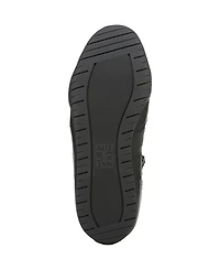 Naturalizer Tallulah Mary Jane Ballet Sneakers