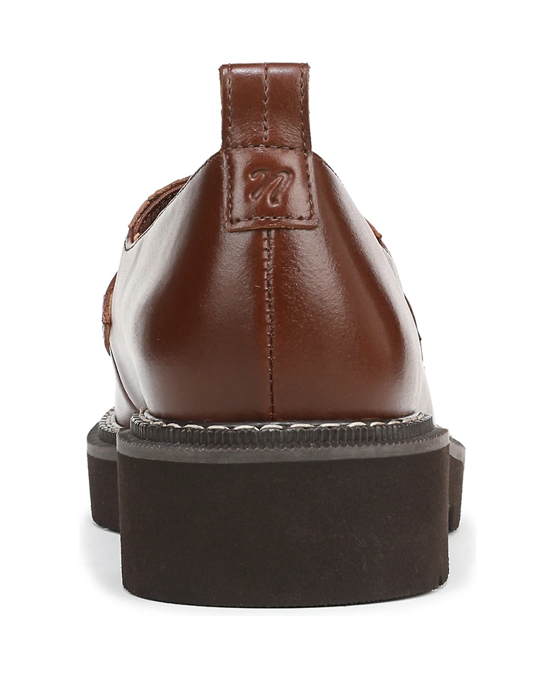 Naturalizer Shawna Slip-on Loafers