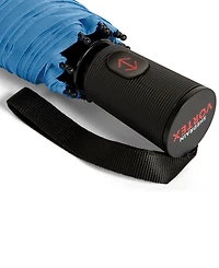 Shedrain Men's Vortex Compact Umbrella