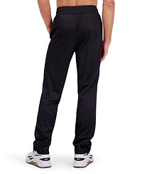 Reebok Men's Dazzle Straight Leg Pants