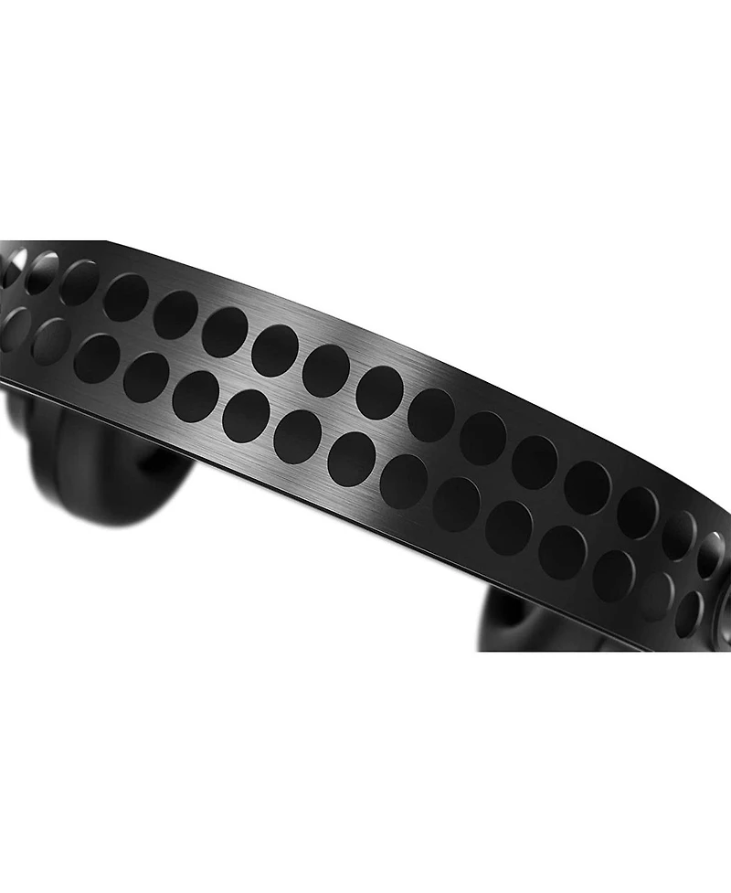 Lenovo Legion H500 Pro Wired 7.1 Surround Sound Over-Ear Gaming Headset, Iron Gray