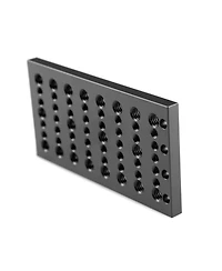 SmallRig Cheese Multi-Purpose Mounting Plate