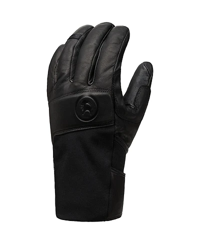 Backcountry Men's Gore-tex Snow Glove Ski Gloves