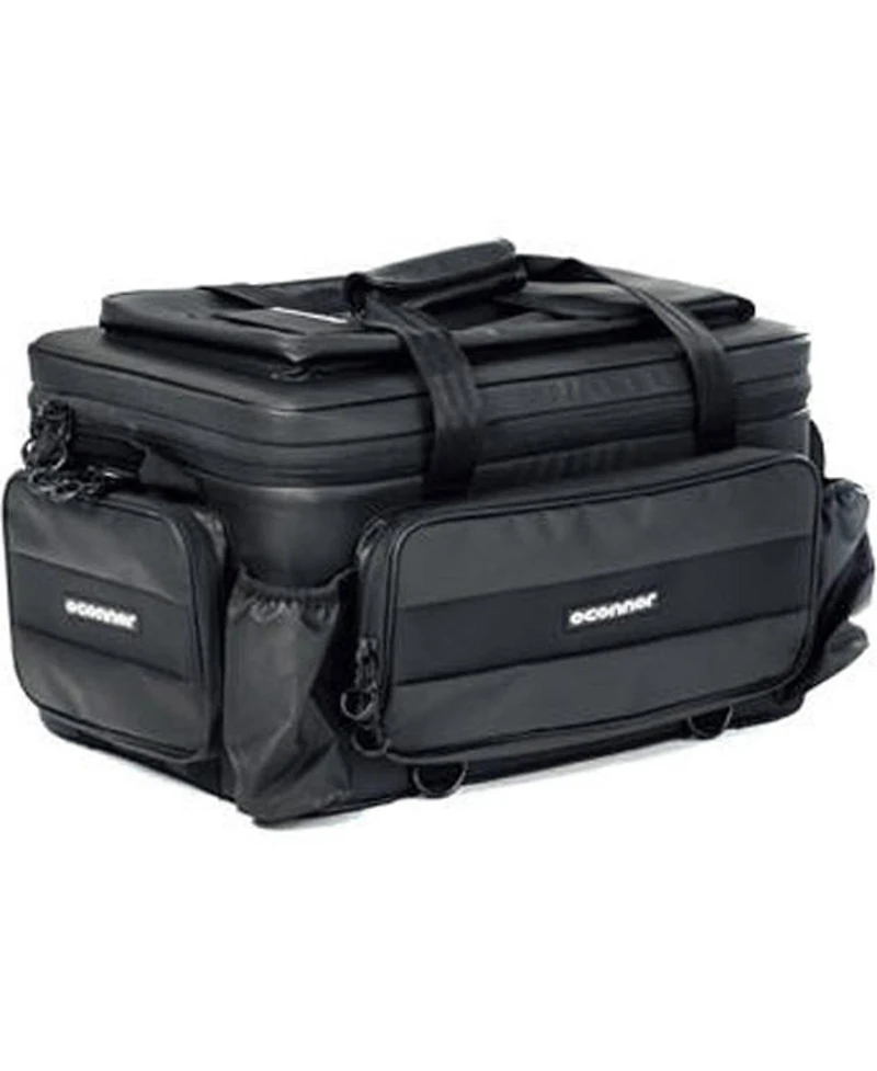 OConnor Camera Assistance Bag for 1030 Range & Accessories