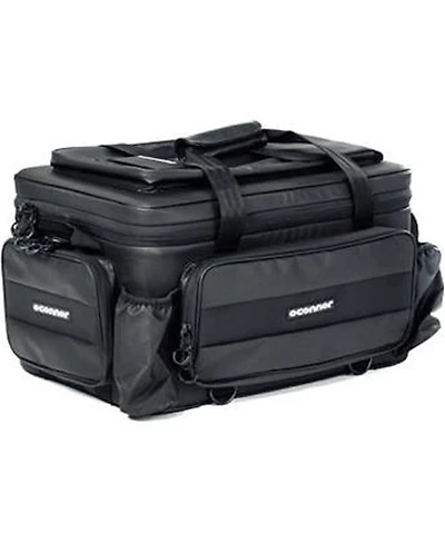 OConnor Camera Assistance Bag for 1030 Range & Accessories
