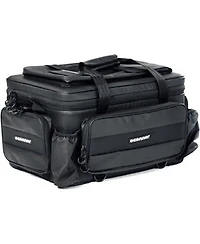 OConnor Camera Assistance Bag for 1030 Range & Accessories