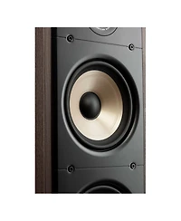 Polk Audio Signature Elite ES50 Hi-Fi Home Theater Floorstanding Speakers - Pair