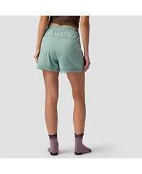 Backcountry Women's Destination Everywhere Short Casual Shorts