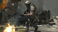 Call of Duty: Modern Warfare 3 w/Dlc