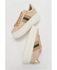 Prologue Shoes Nuno Sneakers (Women)