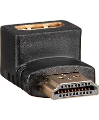 SmallHD Hdmi Male to Female Right Angle Adapter