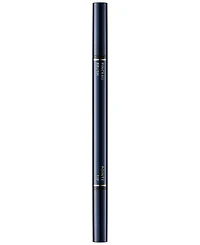 Cle de Peau Beaute Intensifying Liquid Eyeliner