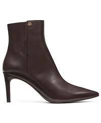 Michael Michael Kors Women's Alina Flex Booties
