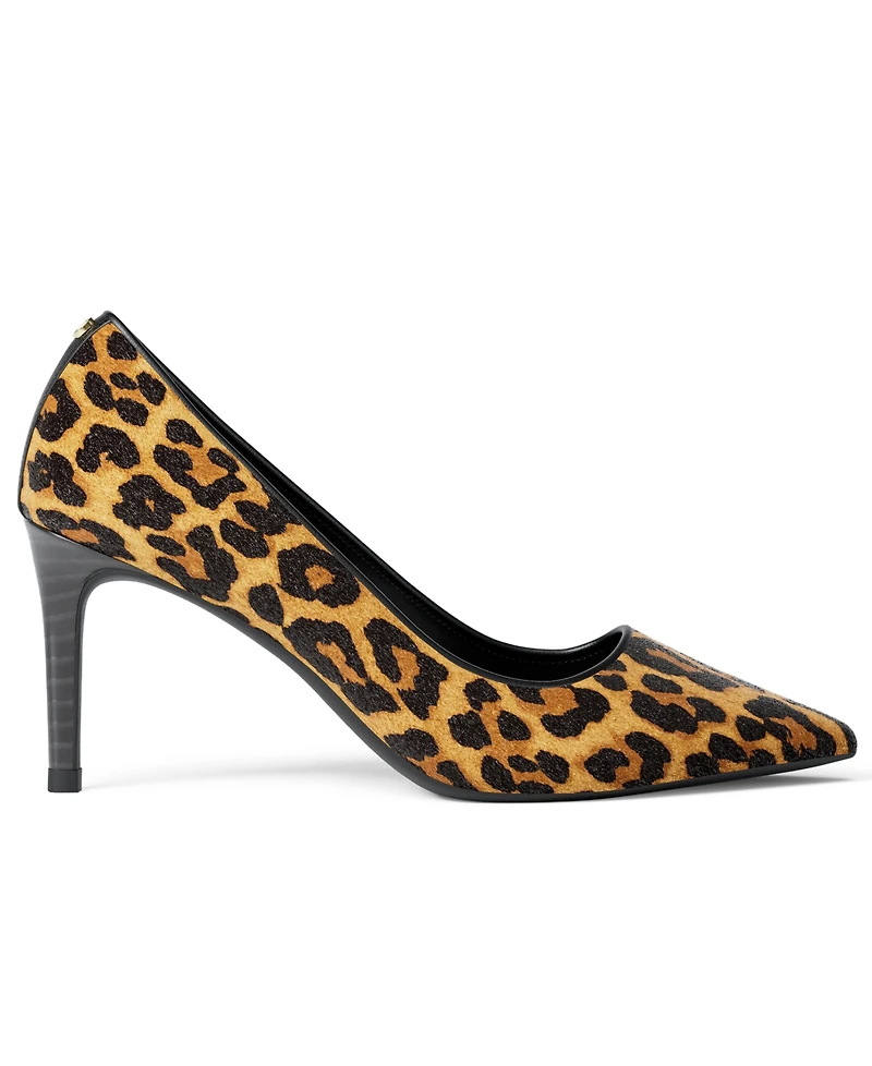 Michael Kors Women's Alina Flex Pumps